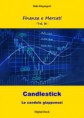 Candlestick - Le Candele Giapponesi - Vol. 16